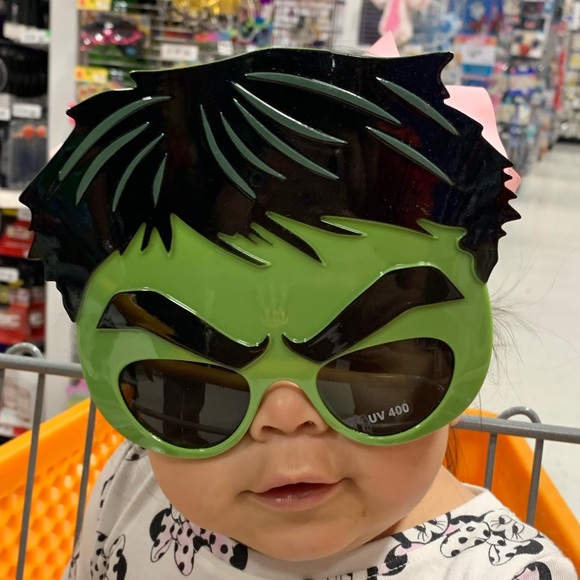 Meet your Posher, Minerva - Picture 1 of 1